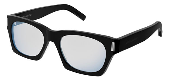 Saint Laurent SL 402