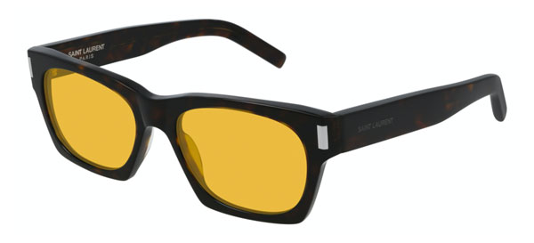 Saint Laurent SL 402