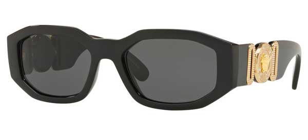 Versace THE CLANS VE 4361