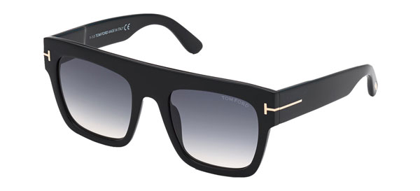 Tom Ford RENEE FT 0847