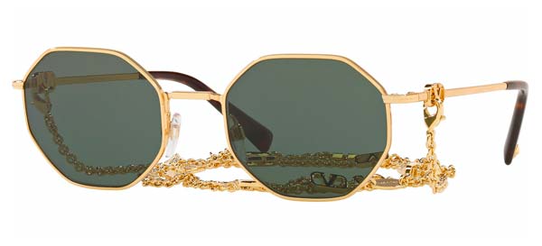 Valentino V LOGO VA 2040