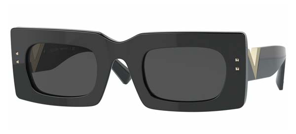 Valentino V LOGO VA 4094