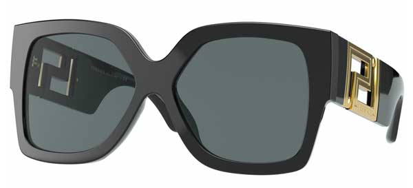 Versace GRECA VE 4402
