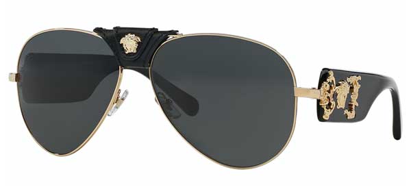 Versace VE 2150Q