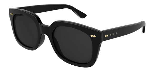 Gucci GG0912S