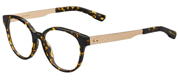 Jimmy Choo JIMMY CHOO 159