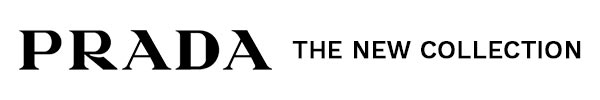 Prada - New Collection