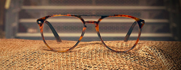 Persol EL PROFESOR ORIGINAL PO 3160V CASA DE PAPEL