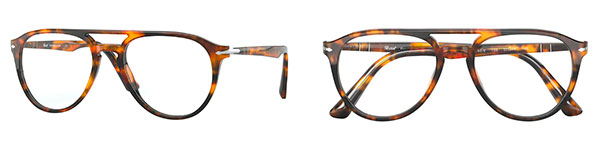 Persol EL PROFESOR ORIGINAL PO 3160V CASA DE PAPEL