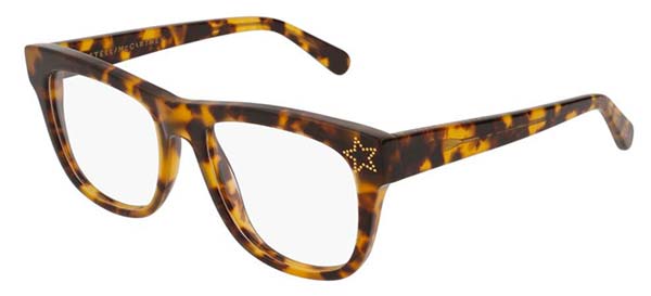 Stella McCartney SC0102O