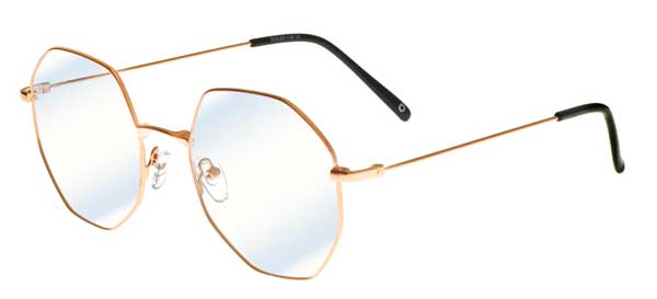 zerOne five ZO 925-B BLUE BLOCK